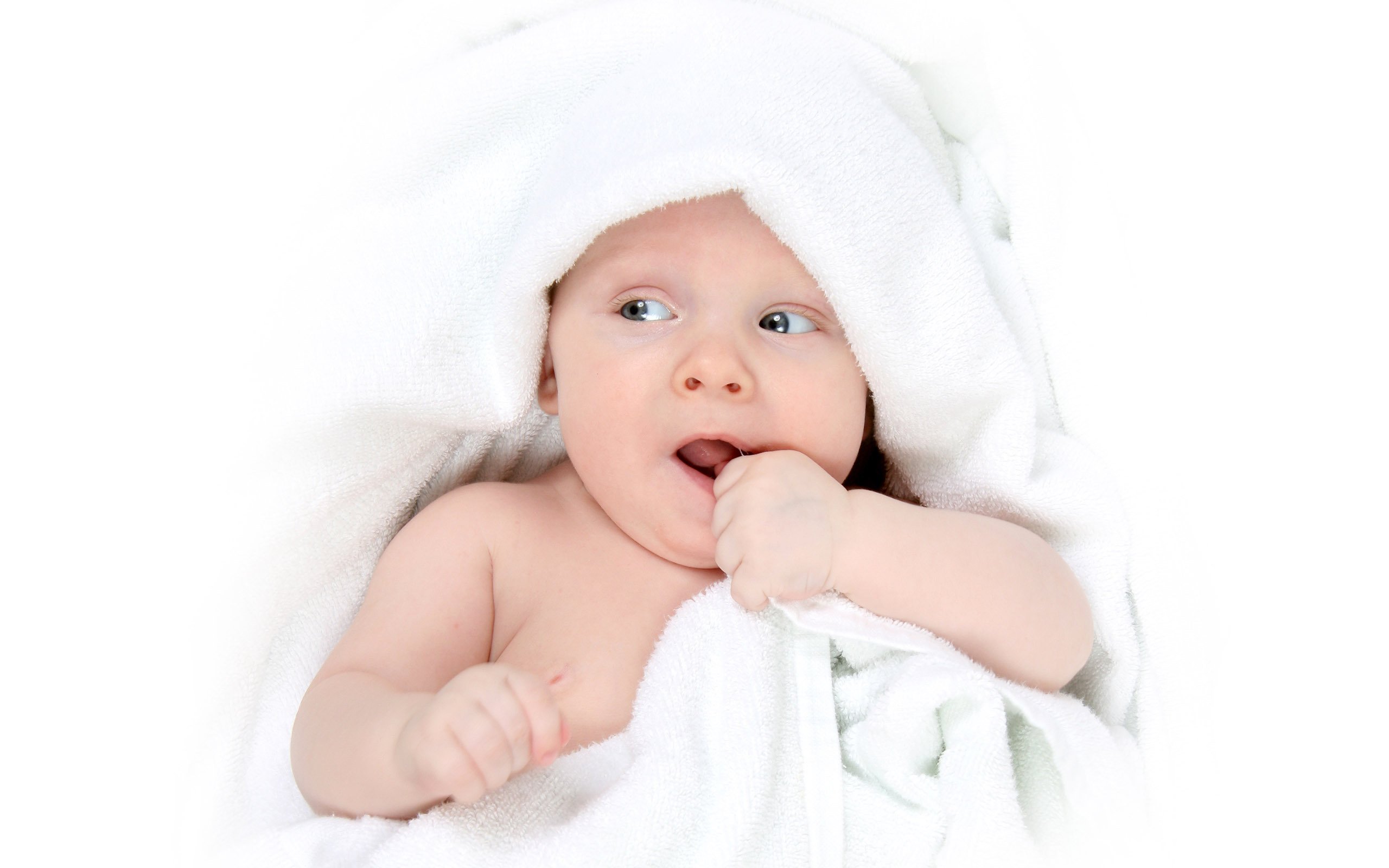 江门捐卵机构联系方式试管婴儿2代成功率